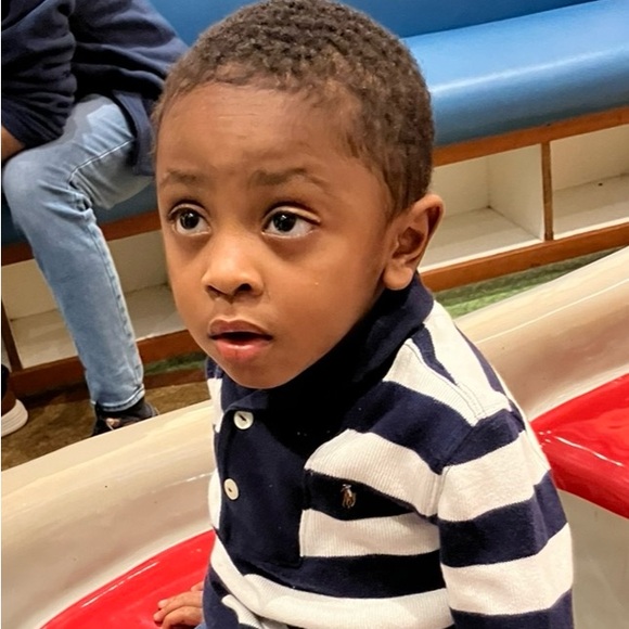 Meet your Posher, Dyon - Picture 15 of 16